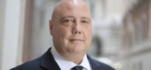 Moment of truth for fund firms