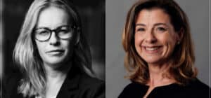 Digital versus TradFi custody: Similarities, differences and opportunities to further align