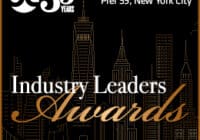 Industry Leaders Awards 2024: 21 November, New York