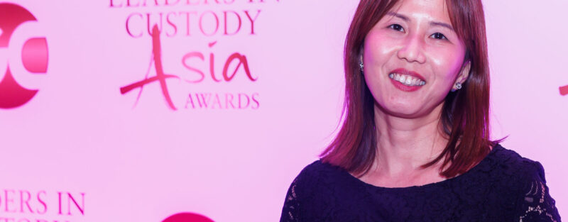 Ying-Ying Tan