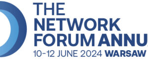 The Network Forum - Annual Meeting