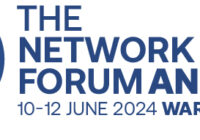 The Network Forum – Annual Meeting