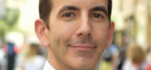 The securities market should be asking for ‘settlement when you need it’