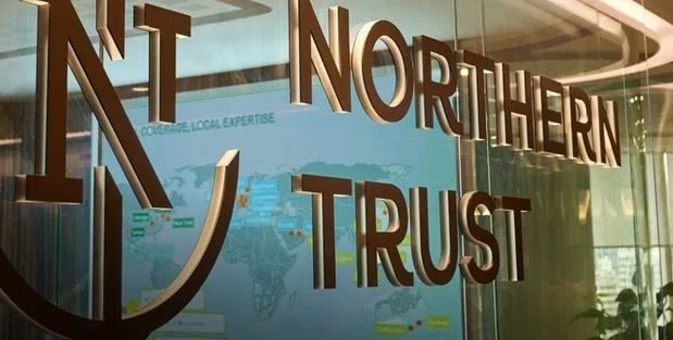 UBS to transfer Credit Suisse fund administration businesses to Northern Trust 