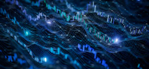 The corporate actions problem at the heart of 23/5 trading