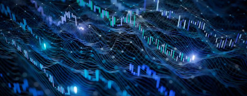 The corporate actions problem at the heart of 23/5 trading