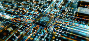 From shadows to signals: AI and transparency in securities lending risks
