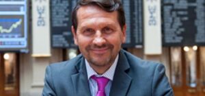 Has CSDR prepared Europe for T+1? 