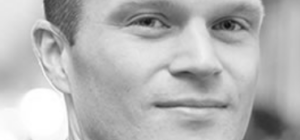 Adapting systems to support the move to ISO 20022