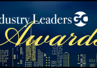 Industry Leaders Awards 2025