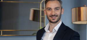 Clearing out the notebook: Takeaways from the UK’s T+1 kick-off event