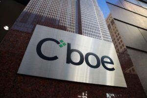 Cboe Clear