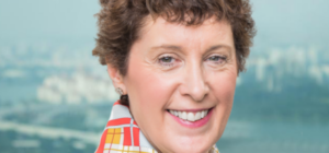 Custodians as ecosystem orchestrators: Building tomorrow’s banking