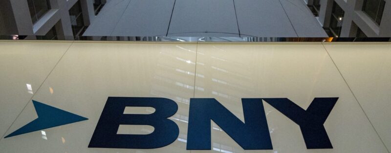 Ten takeaways from WSJ report that BNY approached Northern Trust about a merger