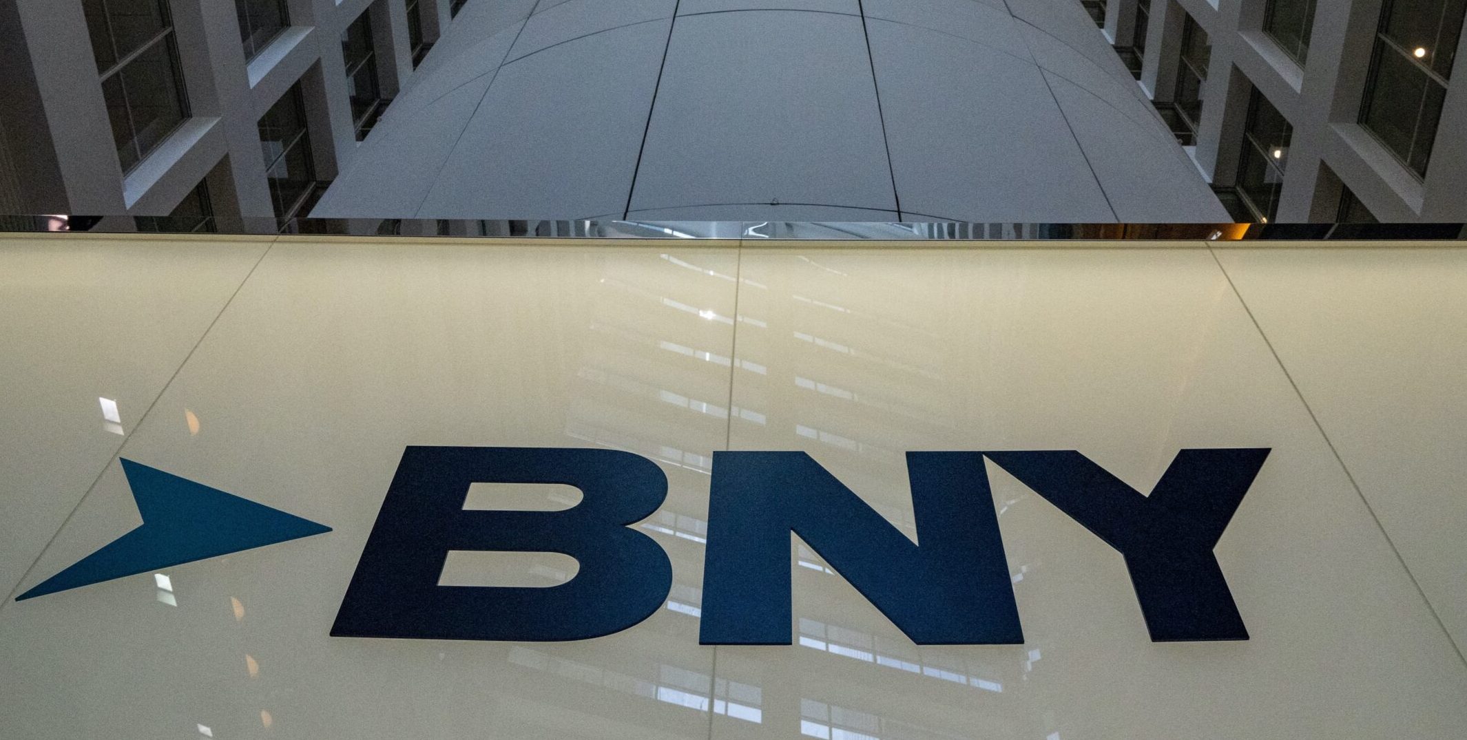 Ten takeaways from WSJ report that BNY approached Northern Trust about a merger - Global Custodian