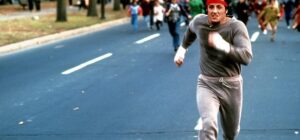 Going the distance for European T+1