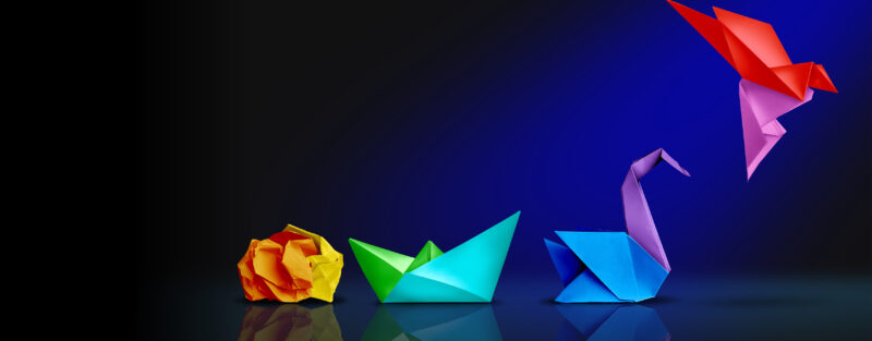 ETFs 3.0: US share class relief poised to propel market to new heights