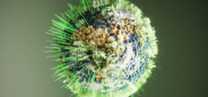 The real cost of next-gen tech