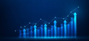 Custodian AUC/A soars to all-time high of $317trn in Q2  