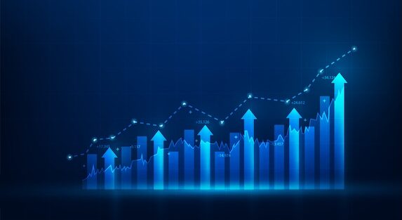 Custodian AUC/A soars to all-time high of $317trn in Q2  