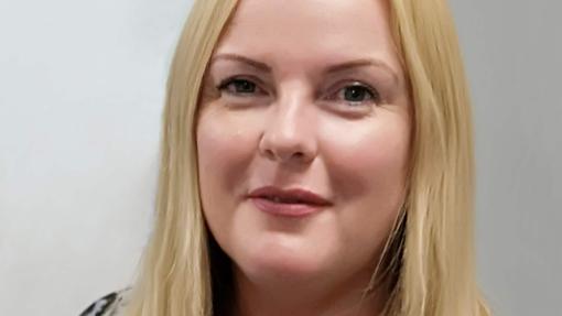The ValueExchange adds JP Morgan securities services specialist as part of trio of new appointments