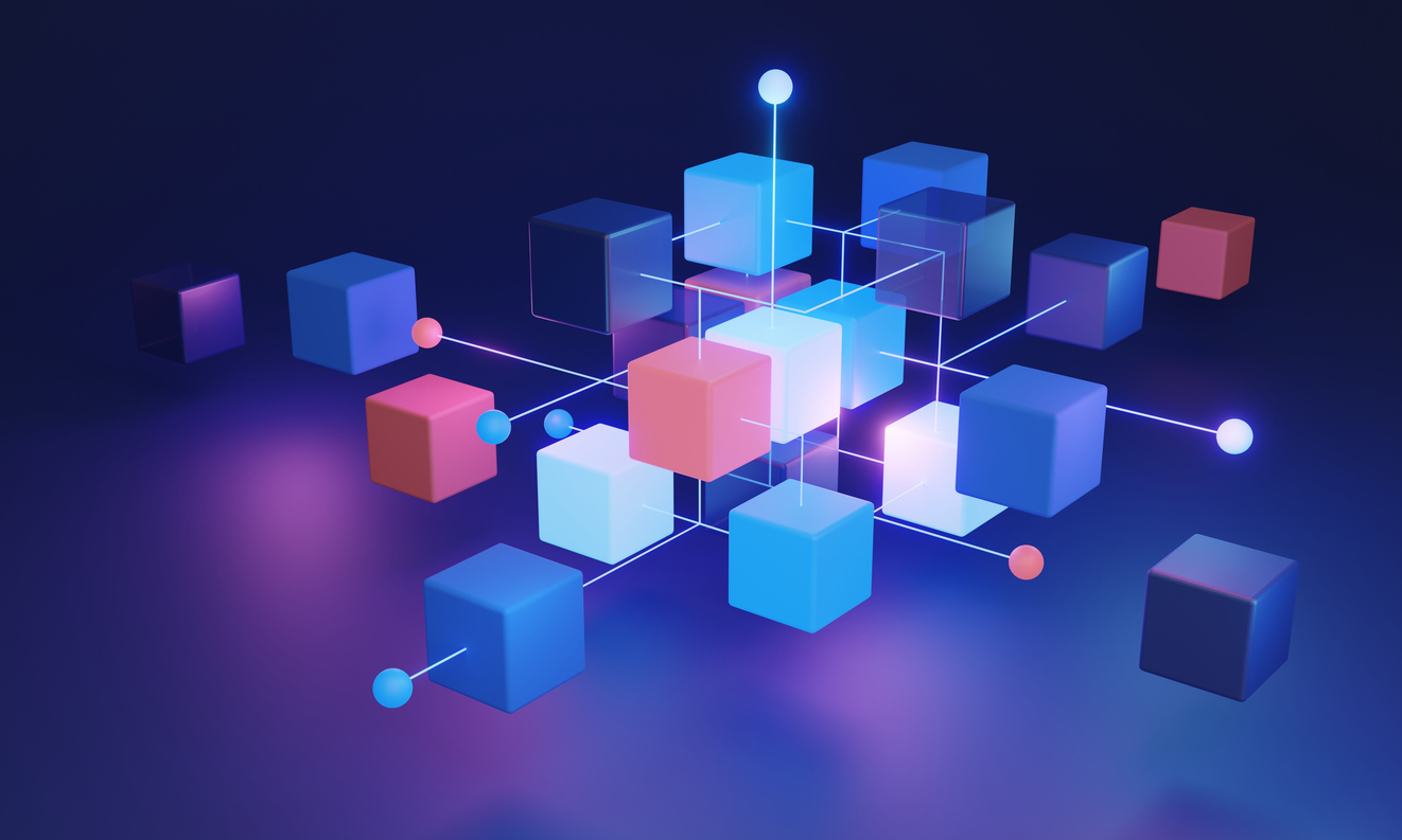 State Street launches on JP Morgan's Digital Debt Service to offer custody for blockchain-based debt securities