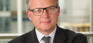 The EU consultation on infrastructures: A credible alternative