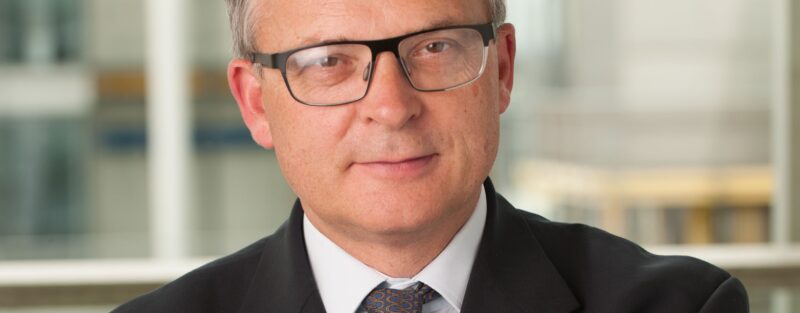 The EU consultation on infrastructures: A credible alternative