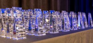 Global Custodian announces survey awards shortlists for Industry Leaders New York 2025