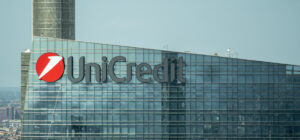 UniCredit partners with BNP Paribas and FNZ in securities services revamp