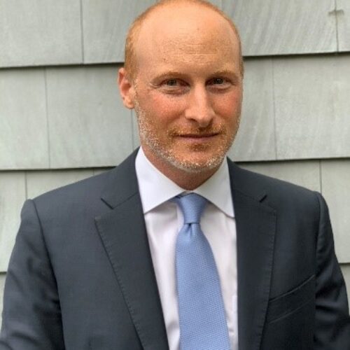 BNY names new industry head for ETFs