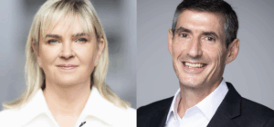 Why operational benchmarking is asset management’s quiet advantage