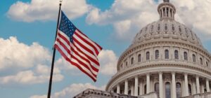 GENIUS Act: What the landmark US stablecoin regulation means for securities services
