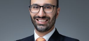 Optimising operational models with data and innovation