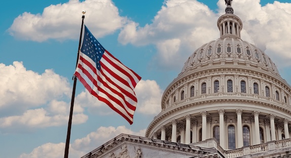 SEC’s share class relief ushers in new era for ETFs