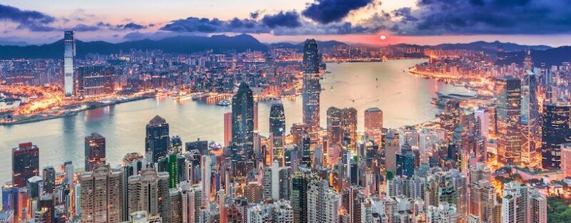 Time zones, custody rules and legacy rails threaten Hong Kong’s path to digital settlement 