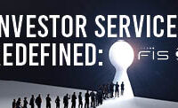Investor services redefined: Unlocking operational efficiencies – 9th Dec