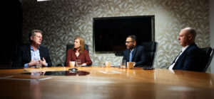 TRAILER: A new era of custody