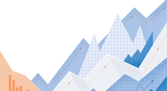 Global custody purple patch continues as AUC/A surge in Q3