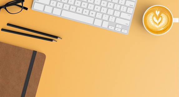 Global Custodian’s most read stories of 2025 part one: Features, multimedia and opinion