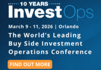 InvestOps USA 2026