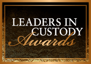 Leaders in Custody 2026