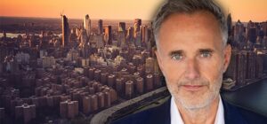 BNY doubles down on organic growth as 2025 results shine