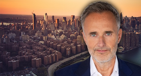 BNY doubles down on organic growth as 2025 results shine