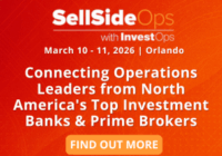 Sell Side Ops USA 2026