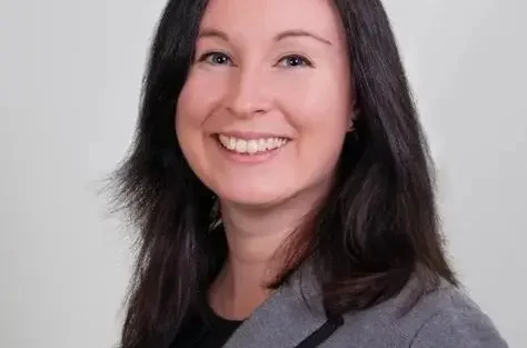 What did we get right and wrong about 2025? 