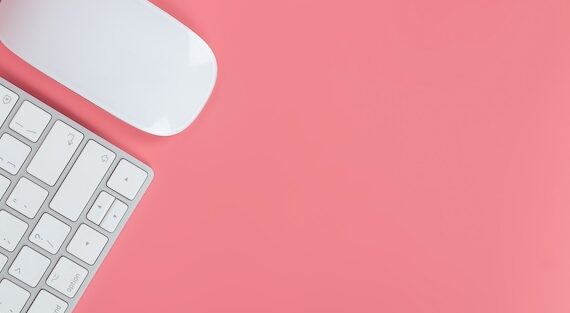 Global Custodian’s most read stories of the year part three: Awards, major mandates and rare custody M&A