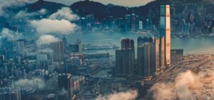 Building bridges: How Bond Connect is maturing into a regional settlement engine 