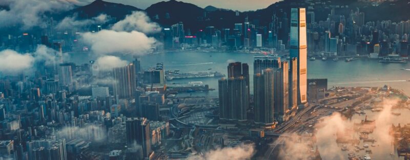 Building bridges: How Bond Connect is maturing into a regional settlement engine 