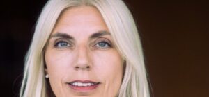 Fireside Friday with… SEB’s Ann Magnusson